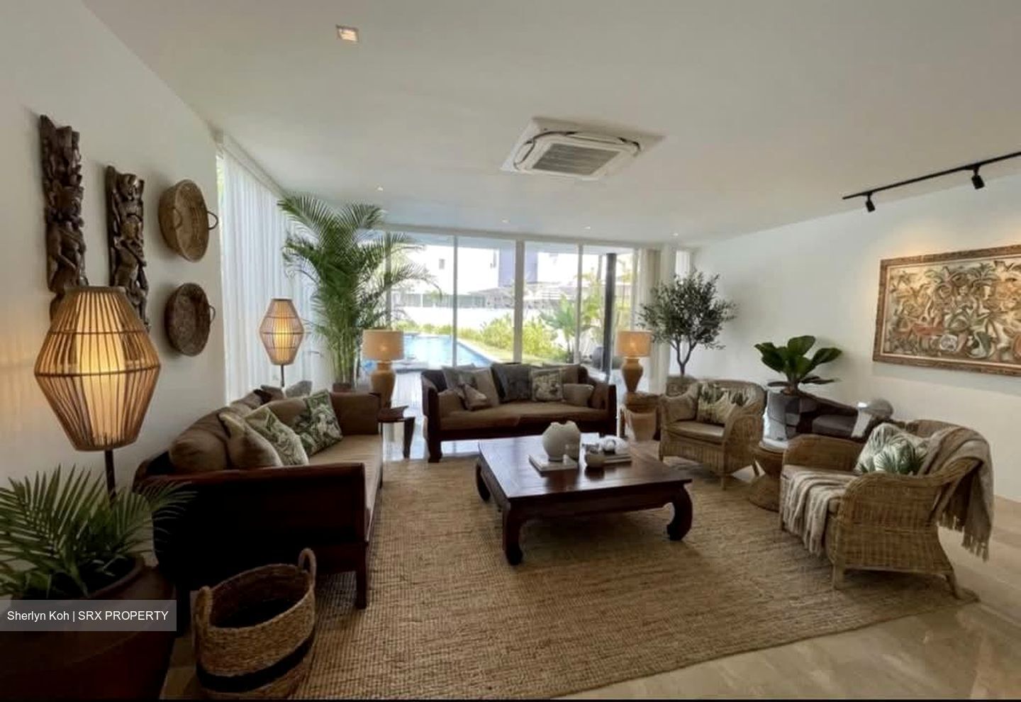 Duchess Avenue (D10), Detached #561636341